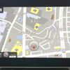 mercedes-benz gla-class 2019 quick_quick_156952_WDC1569522J604249 image 5