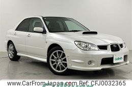 subaru impreza 2006 -SUBARU--Impreza GH-GDB--GDB-040311---SUBARU--Impreza GH-GDB--GDB-040311-