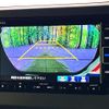 honda n-box 2022 quick_quick_JF3_JF3-5172018 image 4