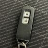 honda n-one 2013 -HONDA--N ONE DBA-JG1--JG1-2025490---HONDA--N ONE DBA-JG1--JG1-2025490- image 10