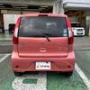 mitsubishi ek-wagon 2019 quick_quick_B11W_B11W-0523141 image 15