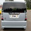 honda n-box 2013 GOO_JP_700090373030250531002 image 3