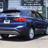 bmw x1 2018 -BMW--BMW X1 LDA-HT20--WBAHT920203F16967---BMW--BMW X1 LDA-HT20--WBAHT920203F16967- image 25