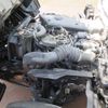 isuzu elf-truck 2004 GOO_NET_EXCHANGE_0900232A30250621W002 image 22