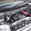 suzuki hustler 2015 -SUZUKI--Hustler DBA-MR31S--MR31S-270516---SUZUKI--Hustler DBA-MR31S--MR31S-270516- image 20