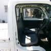 honda acty-truck 2015 CFJ1707789 image 13
