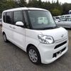daihatsu tanto 2018 CFJ1849861 image 1