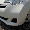toyota ractis 2014 -TOYOTA--Ractis DBA-NSP120--NSP120-2045676---TOYOTA--Ractis DBA-NSP120--NSP120-2045676- image 51