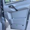 mercedes-benz mercedes-benz-others 2017 -MERCEDES-BENZ 【つくば 800】--Benz ﾌﾒｲ--WDB9061332N631681---MERCEDES-BENZ 【つくば 800】--Benz ﾌﾒｲ--WDB9061332N631681- image 23