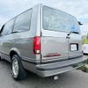 chevrolet astro 1993 CFJ1819762 image 19