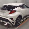 toyota c-hr 2020 -TOYOTA--C-HR NGX10-2016439---TOYOTA--C-HR NGX10-2016439- image 2