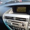 lexus rx 2009 -LEXUS 【新潟 301ら4650】--Lexus RX GYL16W-2000727---LEXUS 【新潟 301ら4650】--Lexus RX GYL16W-2000727- image 10