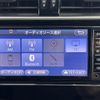 toyota land-cruiser-prado 2018 -TOYOTA--Land Cruiser Prado CBA-TRJ150W--TRJ150-0085163---TOYOTA--Land Cruiser Prado CBA-TRJ150W--TRJ150-0085163- image 19