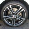 bmw 1-series 2022 quick_quick_7M20_WBA7M920907L57654 image 16