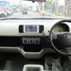 toyota passo 2012 -TOYOTA 【函館 500ﾌ1235】--Passo KGC35--0014332---TOYOTA 【函館 500ﾌ1235】--Passo KGC35--0014332- image 20