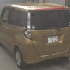 toyota tank 2017 -TOYOTA 【那須 530ﾋ567】--Tank M900A-0087781---TOYOTA 【那須 530ﾋ567】--Tank M900A-0087781- image 2