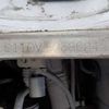 daihatsu hijet-van 1998 B14EB9BA-038624-0706jc5-old image 12