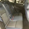 nissan note 2022 CFJ1764051 image 12