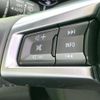 mazda roadster 2022 CFJ1742084 image 16