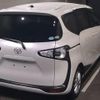 toyota sienta 2016 quick_quick_DBA-NSP170G_7072006 image 2