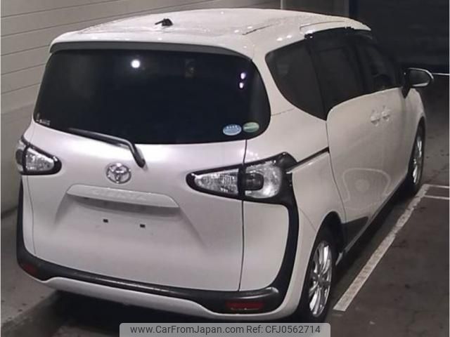 toyota sienta 2016 quick_quick_DBA-NSP170G_7072006 image 2