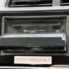 honda fit 2019 -HONDA--Fit DAA-GP6--GP6-1307777---HONDA--Fit DAA-GP6--GP6-1307777- image 3