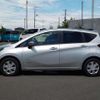 nissan note 2016 -NISSAN 【野田 500ｱ1234】--Note DAA-HE12--HE12-001371---NISSAN 【野田 500ｱ1234】--Note DAA-HE12--HE12-001371- image 45