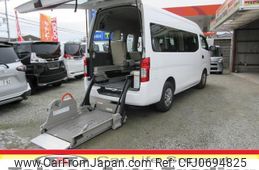 nissan nv350-caravan-van 2019 quick_quick_CBF-CS4E26_CS4E26-103098