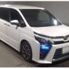 toyota voxy 2018 quick_quick_DBA-ZRR80W_0434375 image 1