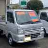 suzuki carry-truck 2018 -SUZUKI 【宮崎 480ﾂ2730】--Carry Truck DA16T--445071---SUZUKI 【宮崎 480ﾂ2730】--Carry Truck DA16T--445071- image 20
