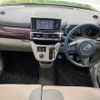 daihatsu cast 2020 quick_quick_LA250S_LA250S-0193920 image 2