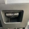 daihatsu tanto 2016 quick_quick_LA600S_LA600S-0475528 image 16