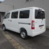 toyota townace-van 2024 -TOYOTA 【石川 400】--Townace Van 5BF-S413M--S413M-0015793---TOYOTA 【石川 400】--Townace Van 5BF-S413M--S413M-0015793- image 16