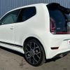 volkswagen up 2019 quick_quick_AADKR_WVWZZZAAZKD175737 image 9