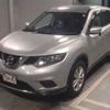 nissan x-trail 2014 -NISSAN--X-Trail NT32-028601---NISSAN--X-Trail NT32-028601- image 5