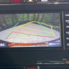 toyota tank 2018 -TOYOTA--Tank DBA-M910A--M910A-0051037---TOYOTA--Tank DBA-M910A--M910A-0051037- image 4