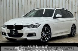 bmw 3-series 2017 -BMW--BMW 3 Series LDA-8C20--WBA8H92040A263516---BMW--BMW 3 Series LDA-8C20--WBA8H92040A263516-