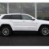 jeep grand-cherokee 2017 -CHRYSLER--Jeep Grand Cherokee ABA-WK36T--1C4RJFEG0FC221926---CHRYSLER--Jeep Grand Cherokee ABA-WK36T--1C4RJFEG0FC221926- image 6