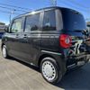 daihatsu move-canbus 2024 -DAIHATSU 【八王子 581ｸ8565】--Move Canbus 5BA-LA850S--LA850S-0087618---DAIHATSU 【八王子 581ｸ8565】--Move Canbus 5BA-LA850S--LA850S-0087618- image 13