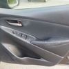 mazda demio 2016 CFJ1526275 image 32