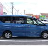 nissan serena 2018 GOO_JP_700102067530240601002 image 6