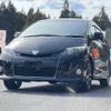 toyota estima 2014 -TOYOTA--Estima DBA-ACR50W--ACR50-0187457---TOYOTA--Estima DBA-ACR50W--ACR50-0187457- image 1