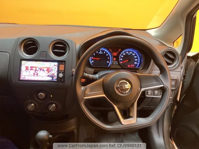 nissan note 2019 quick_quick_E12_E12-618450 image 2