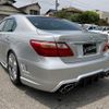 lexus ls 2011 GOO_JP_700102009130210427001 image 34