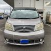 toyota alphard 2004 -TOYOTA--Alphard CBA-ANH15W--ANH15-0020738---TOYOTA--Alphard CBA-ANH15W--ANH15-0020738- image 1