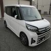 mitsubishi ek-space 2017 -MITSUBISHI--ek Space DBA-B11A--B11A-0212273---MITSUBISHI--ek Space DBA-B11A--B11A-0212273- image 1