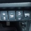 honda shuttle 2018 -HONDA--Shuttle DAA-GP8--GP8-1203000---HONDA--Shuttle DAA-GP8--GP8-1203000- image 25