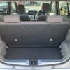 toyota pixis-epoch 2014 -TOYOTA--Pixis Epoch LA300A--1023441---TOYOTA--Pixis Epoch LA300A--1023441- image 12