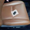 lexus rx 2013 -LEXUS 【岐阜 303ね1893】--Lexus RX GYL10W-2414039---LEXUS 【岐阜 303ね1893】--Lexus RX GYL10W-2414039- image 9