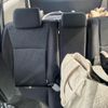 toyota wish 2009 -TOYOTA--Wish DBA-ZGE20G--ZGE20-0043981---TOYOTA--Wish DBA-ZGE20G--ZGE20-0043981- image 28